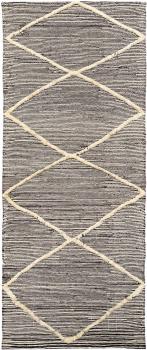 Kilim Fars 196x79