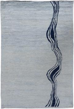 Berbers Ela Design 251x175