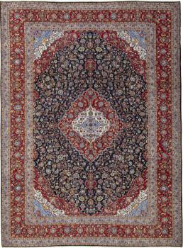 Keshan 413x305