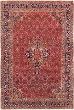 Bidjar 369x249