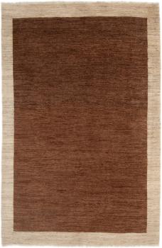 Gabbeh Pakistan 256x167