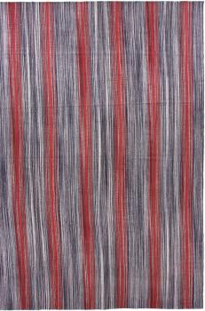 Kilim Fars 457x347