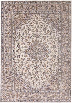 Kashan 346x246