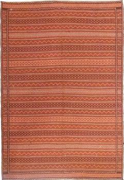 Kilim Fars 232x165