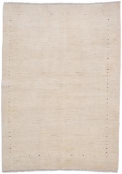 Persia Gabbeh Loribaft Vieja 237x172