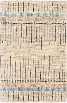 Persan Gabbeh Loribaft Natura 90x61
