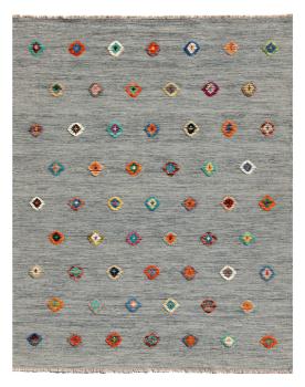 Kilim Afghan Nimbaft Edition 199x151