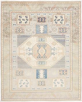 Kazak 187x151