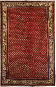 Sarouk Mir Boteh 201x136