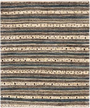 Persan Gabbeh Loribaft Natura 84x71