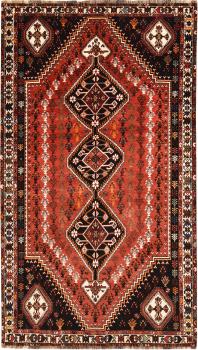 Shiraz 294x171