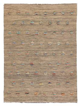 Kilim Afghan Nimbaft Edition 199x154