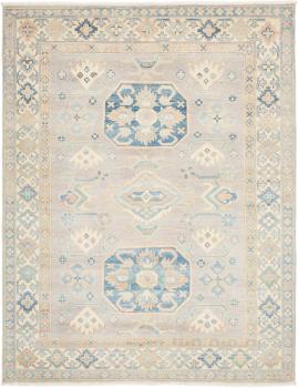 Kazak 200x157