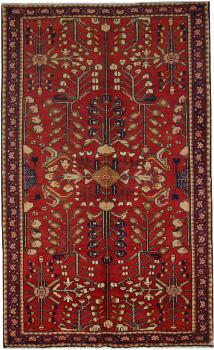 Χαμαντάν 208x126