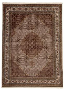 Indo Tabriz 341x245