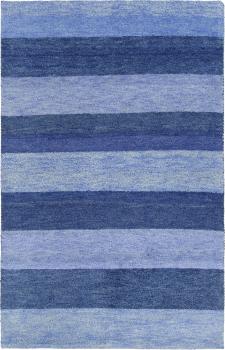 ギャッベ ペルシャ 181x123