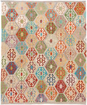 Kilim Afgán 300x254