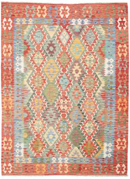 Kelim  Afghan 239x179