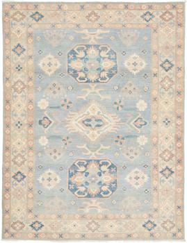 Kazak 204x156