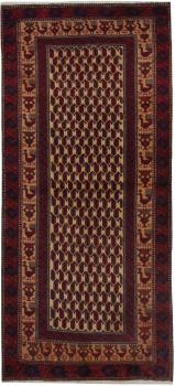 Baluch 177x83