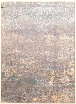 Sadraa Heritage 374x275