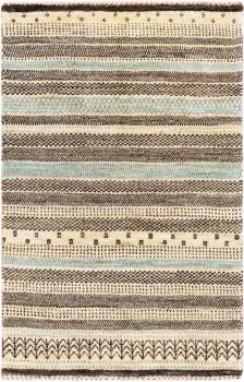 Persan Gabbeh Loribaft Natura 95x61