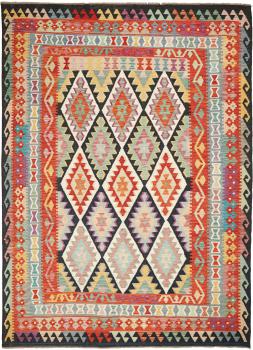 Kilim Afegão 300x216