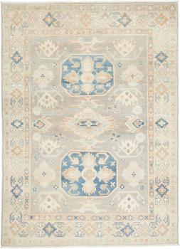 Kazak 205x151