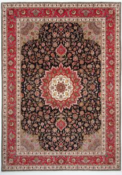 Tabriz 50Raj 347x249