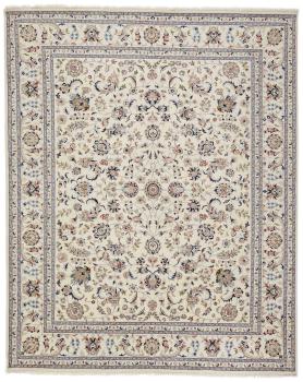 Indo Tabriz 306x250