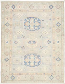 Kazak 196x153