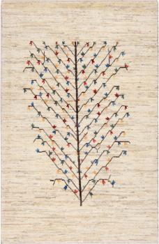 Persan Gabbeh Nomad 151x95