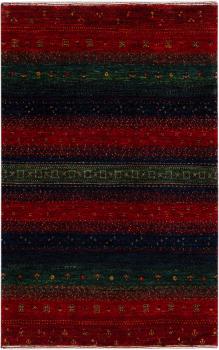 Persan Gabbeh Loribaft Atelier 119x78