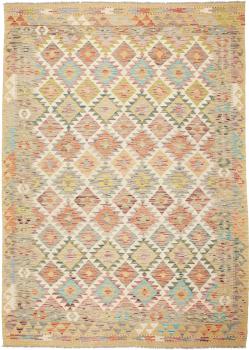 Kelim  Afghan 244x169