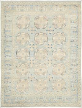 Kazak 198x151