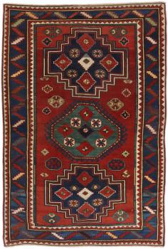 Kazak Antigo 219x151