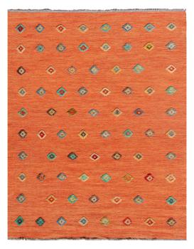 Kilim Afghan Nimbaft Edition 198x148