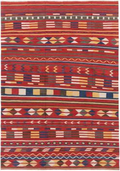 Kilim Afegão Heritage 346x247