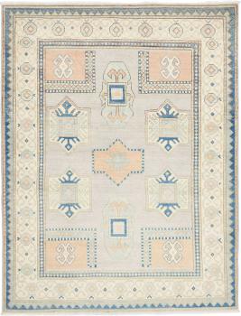 Kazak 196x151