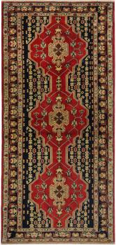 Beluch 196x94