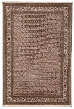 Indo Tabriz 359x250