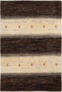 Perzisch Gabbeh Nomad 157x108