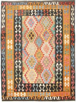 Kelim  Afghan 233x173