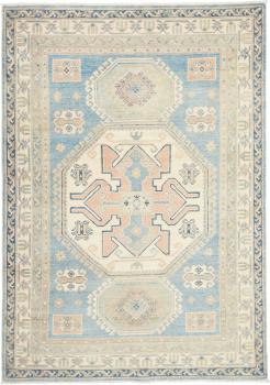 Kazak 211x148