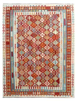 Kilim Afghan 346x249