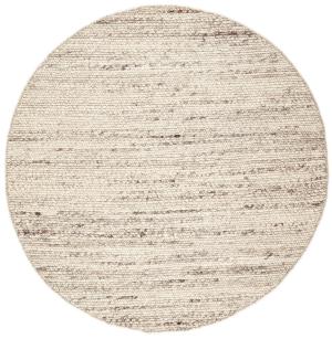 Texura Hilly 199x199