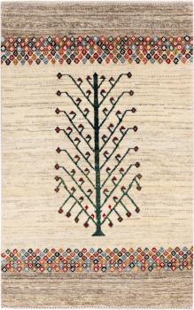 Persan Gabbeh Loribaft Atelier 124x81