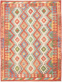 Kelim  Afghan 229x172