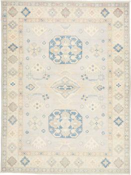 Kazak 203x151