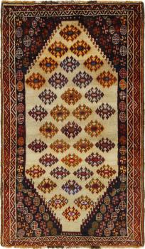 Persia Gabbeh Pure 176x103
